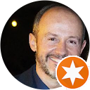 Pierfrancesco Rossi Pierfrancesco Rossi