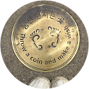 Elisabetta Fodaro Elisabetta Fodaro