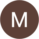 Marco Borzi Marco Borzi